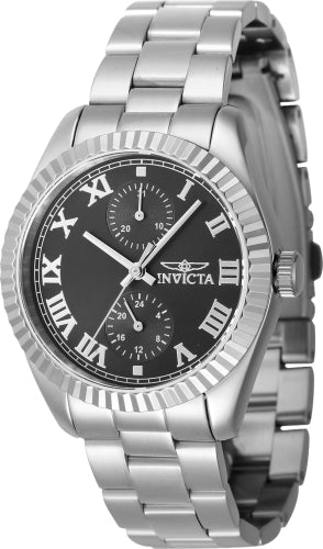 Invicta Men's Specialty