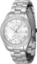 Invicta Women's Specialty