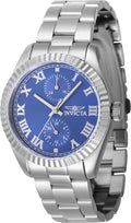 Invicta Women's Specialty