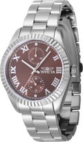 Invicta Women's Specialty