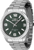 Invicta Men's Specialty