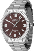 Invicta Men's Specialty