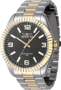 Invicta Men's Specialty