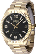 Invicta Men's Specialty