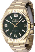 Invicta Men's Specialty