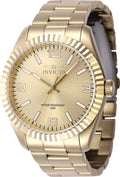 Invicta Men's Specialty