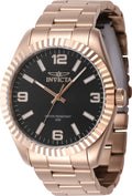 Invicta Men's Specialty