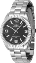 Invicta Men's Specialty