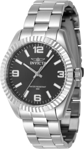 Invicta Men's Specialty