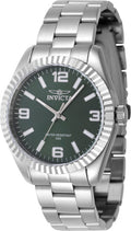 Invicta Women's Specialty
