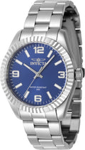 Invicta Women's Specialty