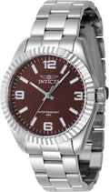 Invicta Women's Specialty