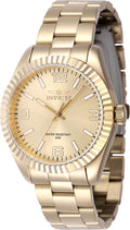 Invicta Women's Specialty
