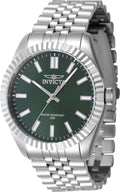 Invicta Men's Specialty