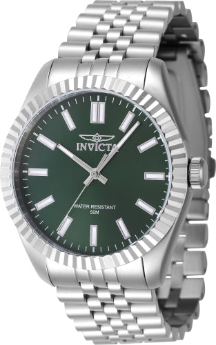 Invicta Men's Specialty