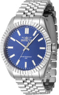 Invicta Men's Specialty