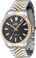 Invicta Men's Specialty