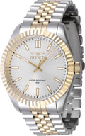 Invicta Men's Specialty