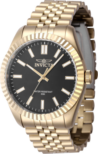 Invicta Men's Specialty