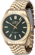 Invicta Men's Specialty
