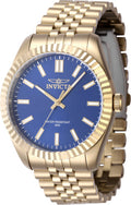 Invicta Men's Specialty