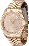 Invicta Men's Specialty
