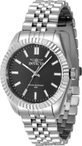 Invicta Women's Specialty