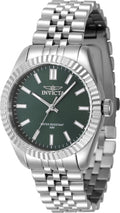 Invicta Women's Specialty