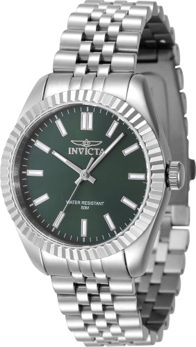 Invicta Women's Specialty