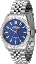 Invicta Women's Specialty