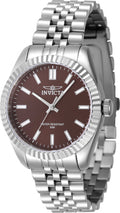 Invicta Women's Specialty