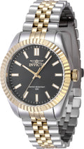 Invicta Women's Specialty
