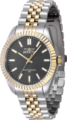 Invicta Women's Specialty