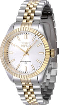 Invicta Women's Specialty