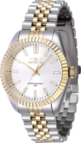 Invicta Women's Specialty