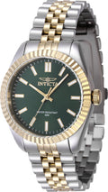 Invicta Women's Specialty