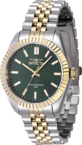 Invicta Women's Specialty