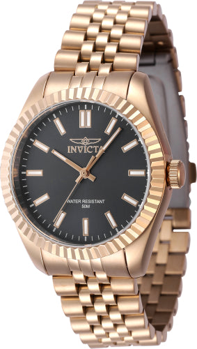 Invicta Women's Specialty