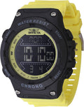 Invicta Men's Invicta Racing
