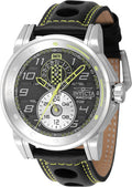 Invicta Men's Invicta Racing