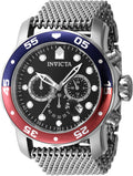 Invicta Men's Pro Diver