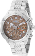 Invicta Men's Invicta Racing