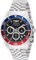 Invicta Men's Pro Diver