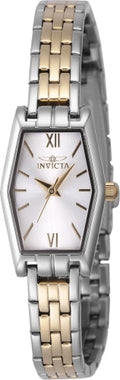 Invicta Women's Angel