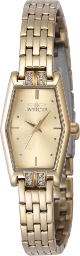 Invicta Women's Angel