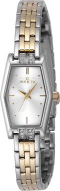 Invicta Women's Angel