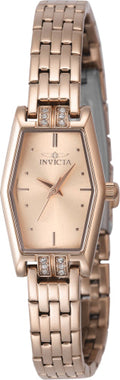 Invicta Women's Angel