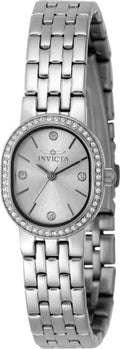 Invicta Women's Angel