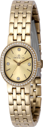 Invicta Women's Angel
