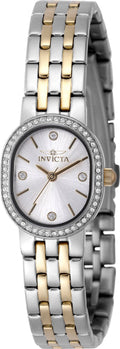 Invicta Women's Angel